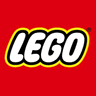LEGO NES logo