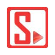 SmartVideo logo