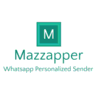 Mazzapper icon