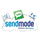 WebXion Bulk SMS icon