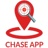 Chase App logo