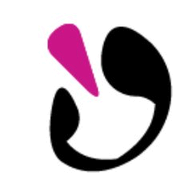 VetShield logo