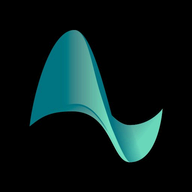 antarestech.com SoundSoap logo
