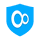 Azure VPN Gateway icon