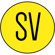 Sixer Video logo
