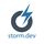 WebLOAD icon