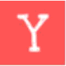 YabTab logo