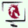 ClienTrax icon