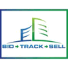 Bid Track Sell