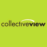 collectiveview.com ViewMAC