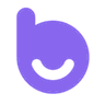 Bibino logo
