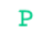 Potato Pirates icon