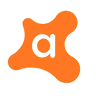 Avast Mobile Security logo