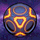 Excalibur: Morgana's Revenge icon