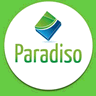 Paradiso Web Conferencing Software logo