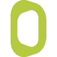 OpenPeople logo