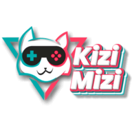 Kizi Mizi logo