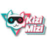 Kizi Mizi logo
