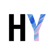 HEYANNA logo