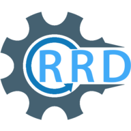 Round Robin Distributor logo