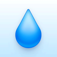 Waterlytics logo
