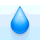 Waterful icon