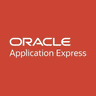 Oracle Application Express (APEX) logo