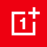 OnePlus Buds logo