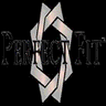 Perfect Fit logo