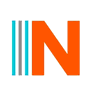 Navisite Desktop as a Service logo