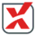ATOM Tax Office Manager icon