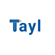 Tayl.net logo