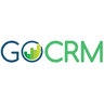 GoCRM.io logo