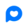 Podcatalyst Newsletter icon