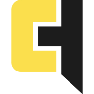 ChangeHub logo