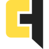 ChangeHub logo