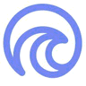 Knarr Analytics logo