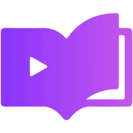 PDF Flip Books logo