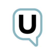 Uclusion logo