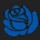 FlowerChecker+ icon