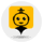 Facebook Page Moderator icon