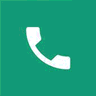 Phone + Contacts and Calls logo