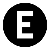 EMA Intranet + CRM logo