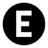 EMA Intranet + CRM logo