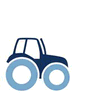 Tractorpool logo
