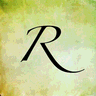 Roams logo