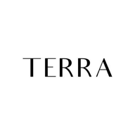 TERRAsimply.com logo