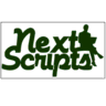 NextScripts SNAP