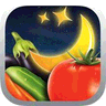 Moon & Garden logo