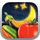 Farmer’s Income & Expense Manager icon